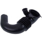 LG Washing Machine Sump Hose MAR61841701