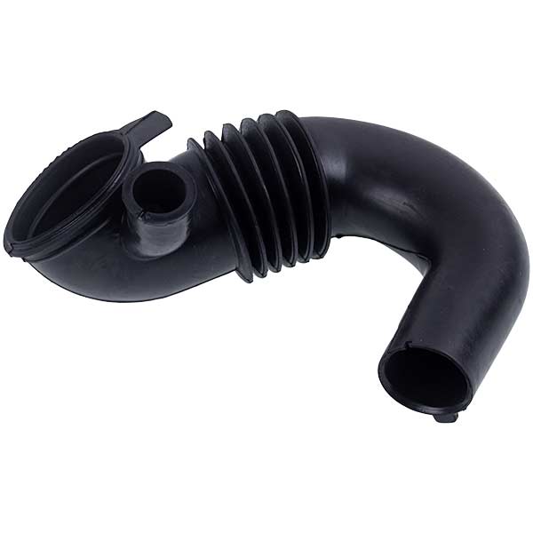 LG Washing Machine Sump Hose MAR61841701