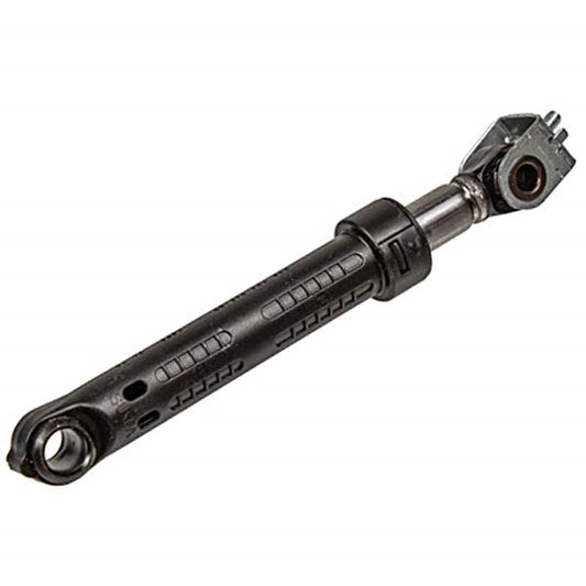 Drum Shock Absorbers for Washing Machine Compatible with Indesit C00140744 SUSPA 100N L=165-250mm D hole=13mm