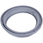 Washing Machine Door Seal Compatible with Whirlpool 480111100188