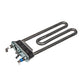 Washing Machine Heating Element Compatible with Indesit C00273277 TPO 180-LB-1900 Thermowatt L=180mm 1900W