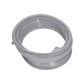 Candy Washing Machine Door Seal 43020485