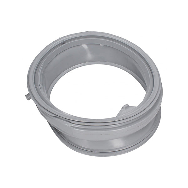 Candy Washing Machine Door Seal 43020485
