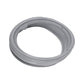 Candy Washing Machine Door Seal 43020485