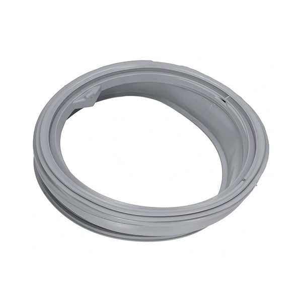 Candy Washing Machine Door Seal 43020485