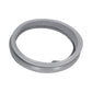 Candy Washing Machine Door Seal 43020485