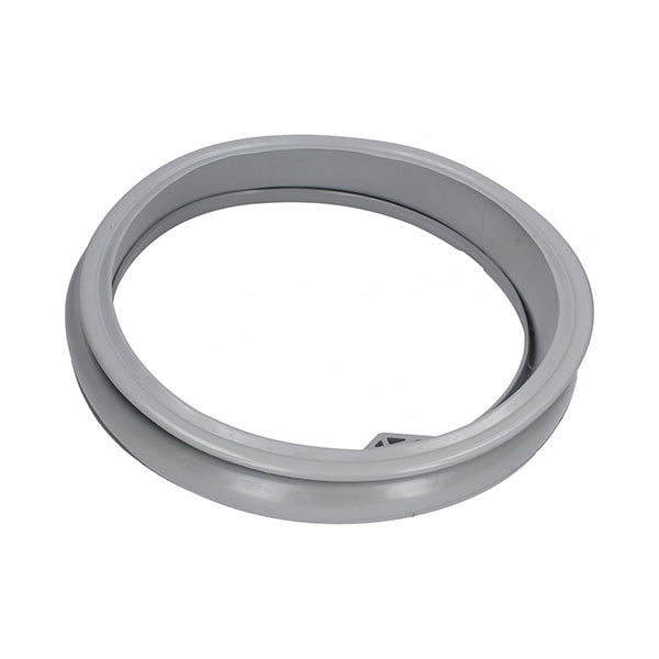 Candy Washing Machine Door Seal 43020485