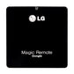 LG USB Magic Remote DONGLE EAT61673601 (Wi-Fi and Bluetooth)