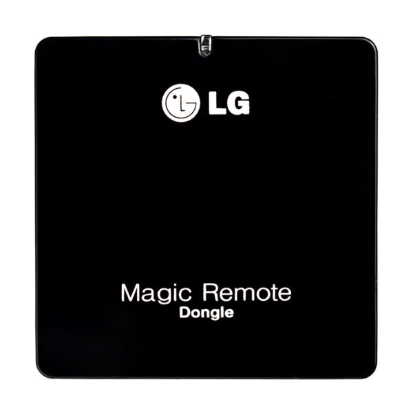 LG USB Magic Remote DONGLE EAT61673601 (Wi-Fi and Bluetooth)