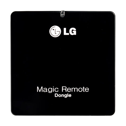 LG USB Magic Remote DONGLE EAT61673601 (Wi-Fi and Bluetooth)