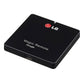 LG USB Magic Remote DONGLE EAT61673601 (Wi-Fi and Bluetooth)