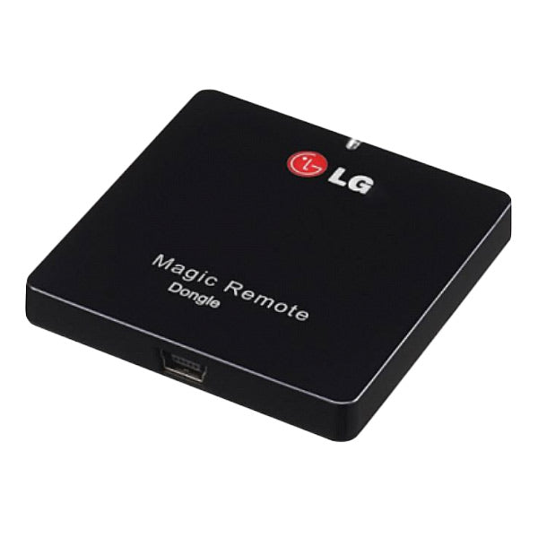 LG USB Magic Remote DONGLE EAT61673601 (Wi-Fi and Bluetooth)