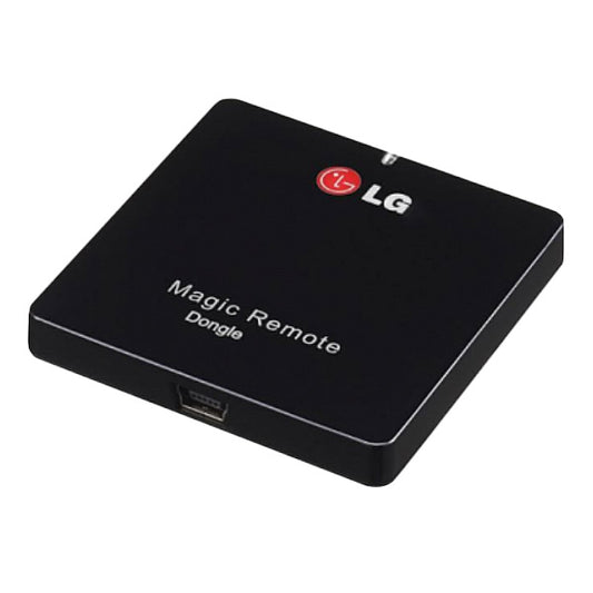 LG USB Magic Remote DONGLE EAT61673601 (Wi-Fi and Bluetooth)