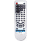 DVD-Player Remote Control Compatible with Rolsen RM569-RU