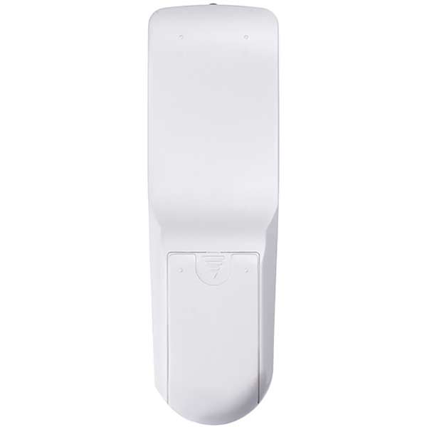 DVD-Player Remote Control Compatible with Rolsen RM569-RU