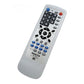 Huayu Universal DVD-Player Remote Control HR-330E