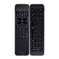 Air Mouse Remote Control for Android/Windows/Mac OS/Linux MP3-A