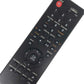 DVD-Player Remote Control Compatible with Samsung 00071H