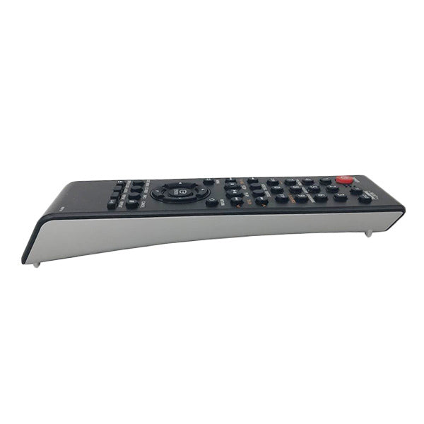 DVD-Player Remote Control Compatible with Samsung 00071H