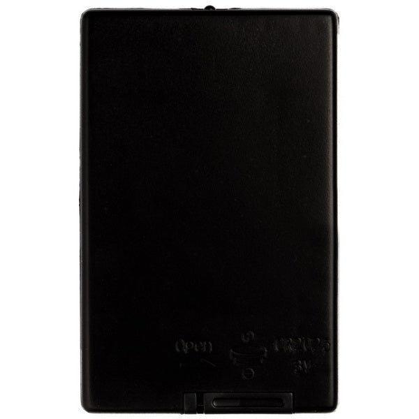 Car Audio Remote Control Compatible with Pioneer CXB6798