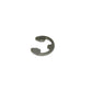Necta Coffee Machine U-shaped Fixing Collar D=10mm 092717