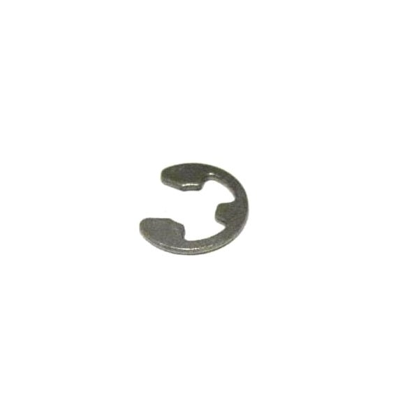 Necta Coffee Machine U-shaped Fixing Collar D=10mm 092717