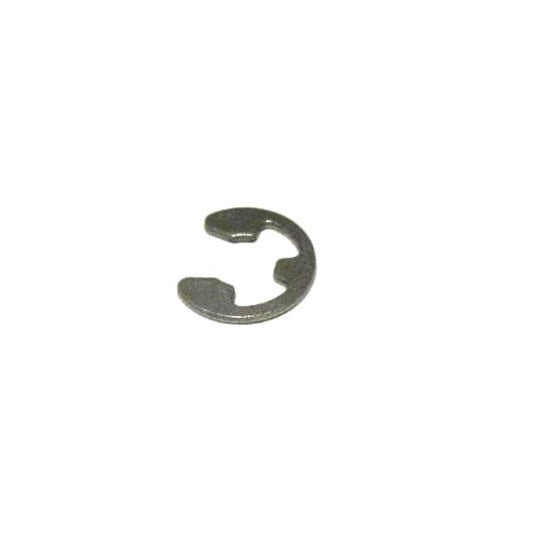 Necta Coffee Machine U-shaped Fixing Collar D=10mm 092717