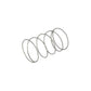 Necta Coffee Machine Selection Button Spring 0V2034