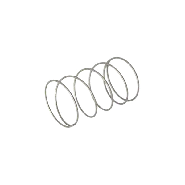 Necta Coffee Machine Selection Button Spring 0V2034
