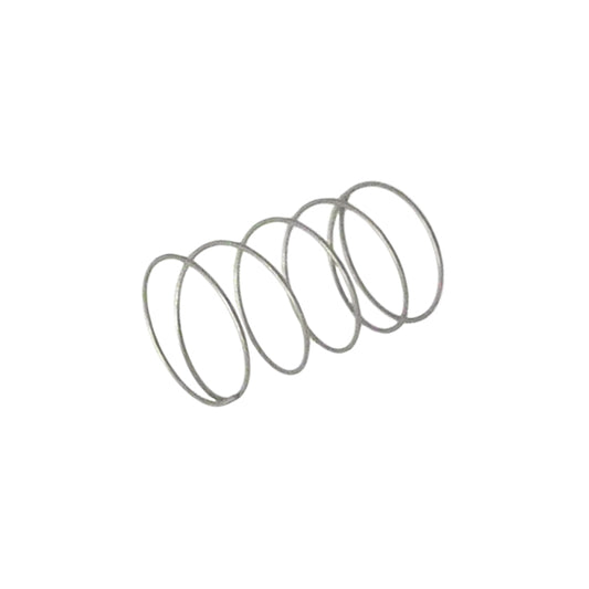 Necta Coffee Machine Selection Button Spring 0V2034