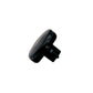Necta Coffee Machine Selection Button 0V2134