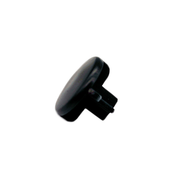 Necta Coffee Machine Selection Button 0V2134