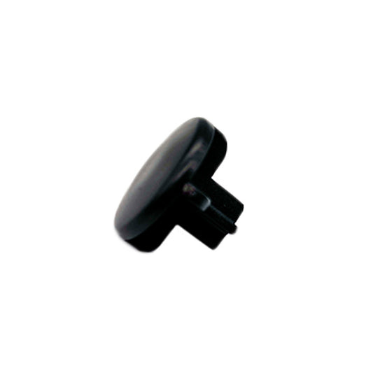 Necta Coffee Machine Selection Button 0V2134