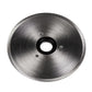 Knife disk for slicer Gorenje 391948