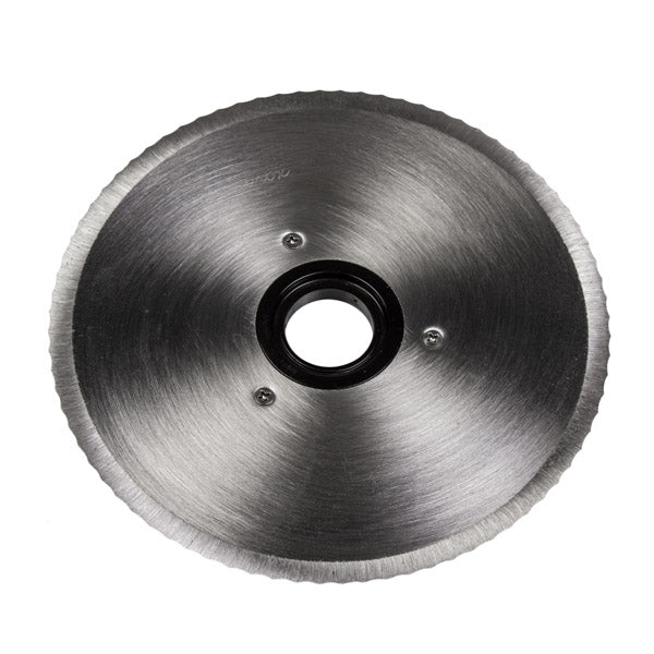 Knife disk for slicer Gorenje 391948