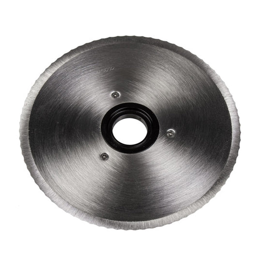 Knife disk for slicer Gorenje 391948