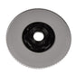 Knife disk for slicer Gorenje 391948