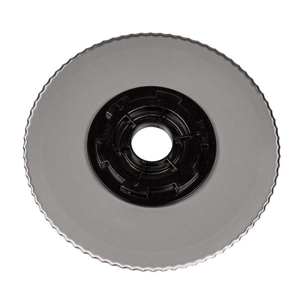 Knife disk for slicer Gorenje 391948