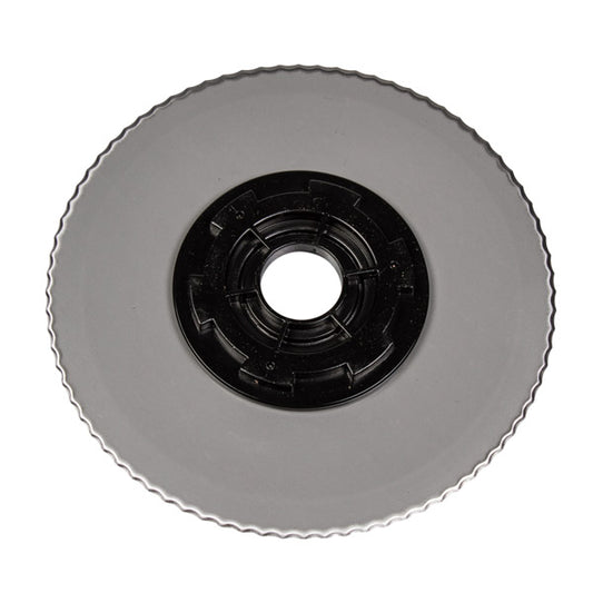 Knife disk for slicer Gorenje 391948