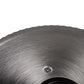Knife disk for slicer Gorenje 391948