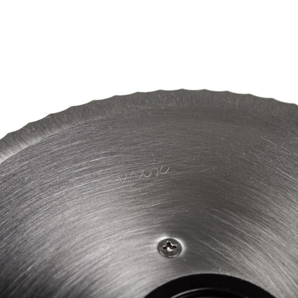 Knife disk for slicer Gorenje 391948