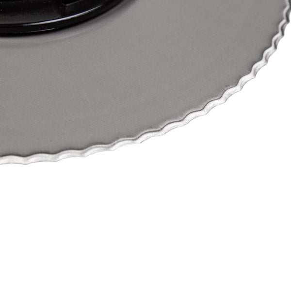 Knife disk for slicer Gorenje 391948