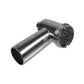 Moulinex Meat Grinder Body SS-1530000260
