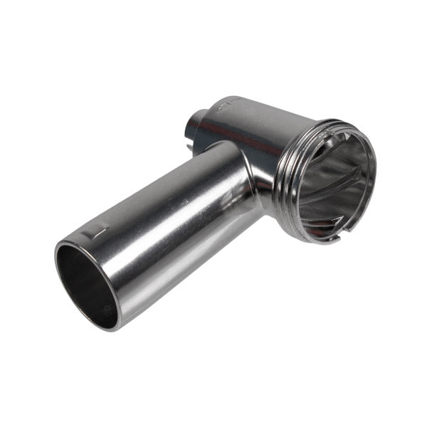 Moulinex Meat Grinder Body SS-1530000260