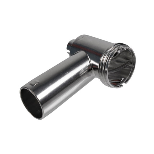 Moulinex Meat Grinder Body SS-1530000260