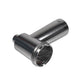Moulinex Meat Grinder Body SS-1530000260