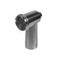 Moulinex Meat Grinder Body SS-1530000260