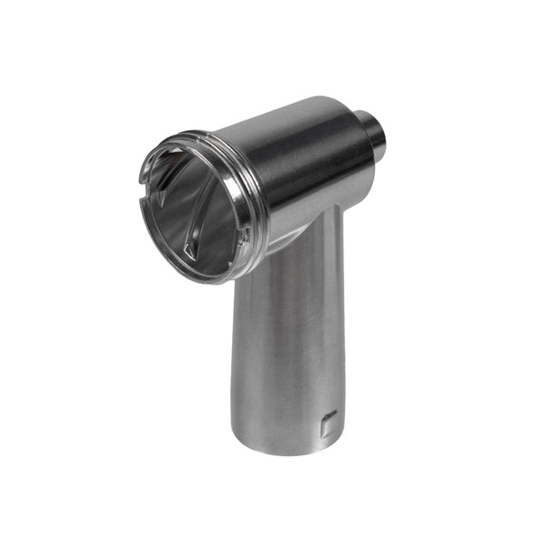 Moulinex Meat Grinder Body SS-1530000260