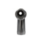 Moulinex Meat Grinder Body SS-1530000260