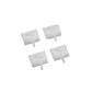 Bosch Food Processor Chopper Lid Guide Set 00427234